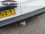Fiat Talento 1.6 MJ L1H1 SX airco pdc ,cruise control etc
