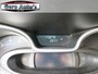 Fiat Talento 1.6 MJ L1H1 SX airco pdc ,cruise control etc
