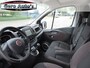 Fiat Talento 1.6 MJ L1H1 SX airco pdc ,cruise control etc