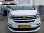 Fiat Talento 1.6 MJ L1H1 SX airco pdc ,cruise control etc
