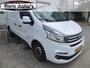 Fiat Talento 1.6 MJ L1H1 SX airco pdc ,cruise control etc