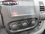 Fiat Talento 1.6 MJ L1H1 SX airco pdc ,cruise control etc