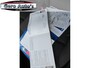 Fiat Talento 1.6 MJ L1H1 SX airco pdc ,cruise control etc