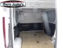 Fiat Talento 1.6 MJ L1H1 SX airco pdc ,cruise control etc
