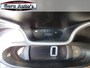 Fiat Talento 1.6 MJ L1H1 SX airco pdc ,cruise control etc