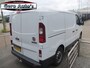 Fiat Talento 1.6 MJ L1H1 SX airco pdc ,cruise control etc