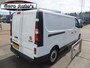 Fiat Talento 2.0 MultiJet L2H1 Basis 146 pk ,nette bus trekhaak airco pdc