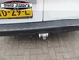 Fiat Talento 2.0 MultiJet L2H1 Basis 146 pk ,nette bus trekhaak airco pdc