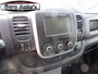 Fiat Talento 2.0 MultiJet L2H1 Basis 146 pk ,nette bus trekhaak airco pdc