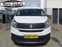 Fiat Talento 2.0 MultiJet L2H1 Basis 146 pk ,nette bus trekhaak airco pdc