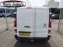 Fiat Talento 2.0 MultiJet L2H1 Basis 146 pk ,nette bus trekhaak airco pdc