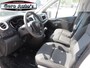 Fiat Talento 2.0 MultiJet L2H1 Basis 146 pk ,nette bus trekhaak airco pdc