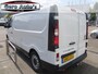 Fiat Talento 2.0 MultiJet L2H1 Basis 146 pk ,nette bus trekhaak airco pdc