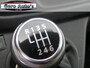 Fiat Talento 2.0 MultiJet L2H1 Basis 146 pk ,nette bus trekhaak airco pdc