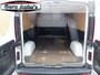 Fiat Talento 2.0 MultiJet L2H1 Basis 146 pk ,nette bus trekhaak airco pdc