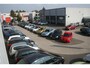 Fiat Talento 2.0 MultiJet L2H1 Basis 146 pk ,nette bus trekhaak airco pdc
