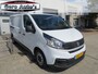 Fiat Talento 2.0 MultiJet L2H1 Basis 146 pk ,nette bus trekhaak airco pdc