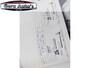 Fiat Talento 2.0 MultiJet L2H1 Basis 146 pk ,nette bus trekhaak airco pdc