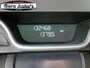 Fiat Talento 2.0 MultiJet L2H1 Basis 146 pk ,nette bus trekhaak airco pdc