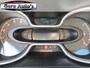 Fiat Talento 2.0 MultiJet L2H1 Basis 146 pk ,nette bus trekhaak airco pdc