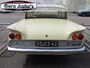 Ford Consul 315 consul 315 zeer mooie oldtimer vaste prijs