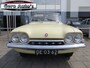 Ford Consul 315 consul 315 zeer mooie oldtimer vaste prijs