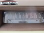Ford Consul 315 consul 315 zeer mooie oldtimer vaste prijs