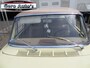 Ford Consul 315 consul 315 zeer mooie oldtimer vaste prijs