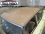 Ford Consul 315 consul 315 zeer mooie oldtimer vaste prijs