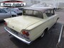 Ford Consul 315 consul 315 zeer mooie oldtimer vaste prijs