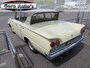 Ford Consul 315 consul 315 zeer mooie oldtimer vaste prijs