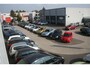 Ford Consul 315 consul 315 zeer mooie oldtimer vaste prijs