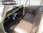 Ford Consul 315 consul 315 zeer mooie oldtimer vaste prijs