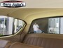 Ford Consul 315 consul 315 zeer mooie oldtimer vaste prijs