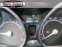 Ford EcoSport 1.0 EcoBoost Titanium nl-auto ,airco ecc ,trekhaak pdc