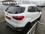 Ford EcoSport 1.0 EcoBoost Titanium nl-auto ,airco ecc ,trekhaak pdc