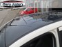 Ford EcoSport 1.0 EcoBoost Titanium nl-auto ,airco ecc ,trekhaak pdc