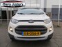 Ford EcoSport 1.0 EcoBoost Titanium nl-auto ,airco ecc ,trekhaak pdc