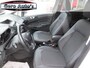 Ford EcoSport 1.0 EcoBoost Titanium nl-auto ,airco ecc ,trekhaak pdc