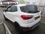 Ford EcoSport 1.0 EcoBoost Titanium nl-auto ,airco ecc ,trekhaak pdc
