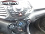 Ford EcoSport 1.0 EcoBoost Titanium nl-auto ,airco ecc ,trekhaak pdc