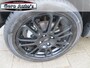 Ford EcoSport 1.0 EcoBoost Titanium nl-auto ,airco ecc ,trekhaak pdc