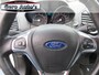 Ford EcoSport 1.0 EcoBoost Titanium nl-auto ,airco ecc ,trekhaak pdc
