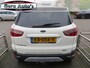Ford EcoSport 1.0 EcoBoost Titanium nl-auto ,airco ecc ,trekhaak pdc