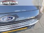 Ford Fiesta 1.25 Titanium 5 deurs let op rijdbare schade ! zie foto`s