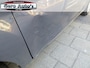 Ford Fiesta 1.25 Titanium 5 deurs let op rijdbare schade ! zie foto`s