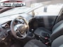 Ford Fiesta 1.25 Titanium 5 deurs let op rijdbare schade ! zie foto`s