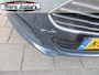 Ford Fiesta 1.25 Titanium 5 deurs let op rijdbare schade ! zie foto`s