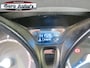 Ford Fiesta 1.25 Titanium 5 deurs let op rijdbare schade ! zie foto`s