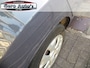Ford Fiesta 1.25 Titanium 5 deurs let op rijdbare schade ! zie foto`s